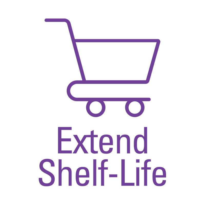Extend-Shelf-Life-Icon Extend Shelf Life Icon