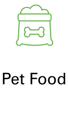 Pet Food Pet Food